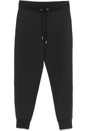 Moncler Joggingbukser