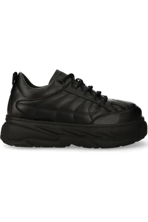 HUGO BOSS Jodene sneakers