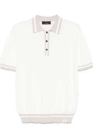 Peuterey Polo