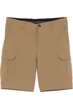RRD Cargo-shorts