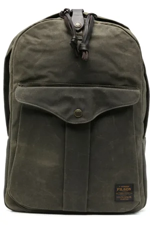 Filson Journeyman rygsæk