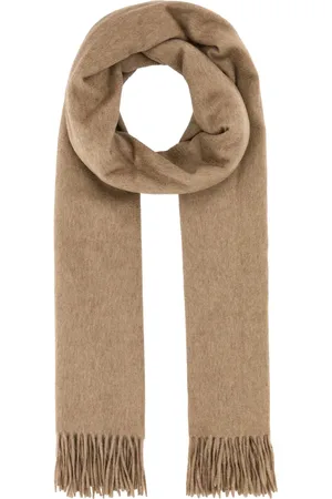 Max Mara Baci tørklæde