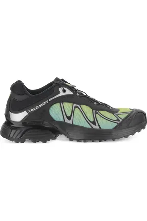 Salomon XT-Whisper sneakers