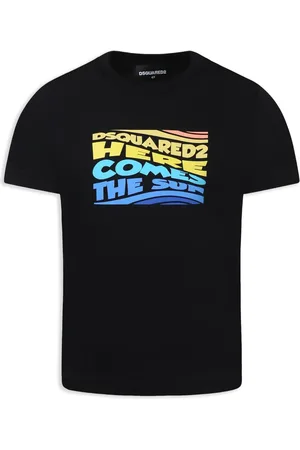 Dsquared2 T-shirt