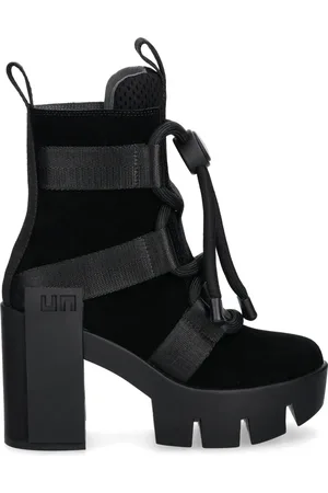 united nude Grip Nomad støvler