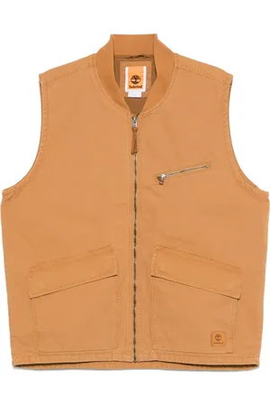 Timberland Vest