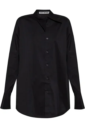 Issey Miyake Skjorte med knapper