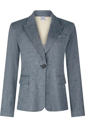 Liu Jo Denim-blazer