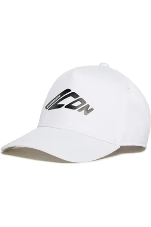 Dsquared2 Icon baseballkasket