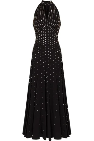 TEMPERLEY LONDON Loretta kjole