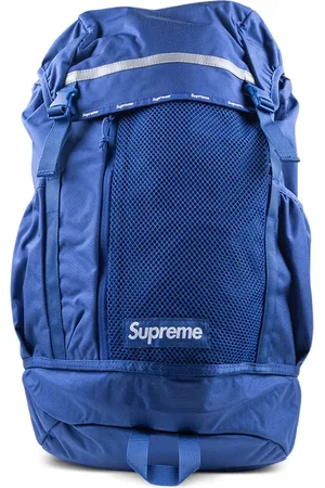 Supreme FW 24 rygsæk