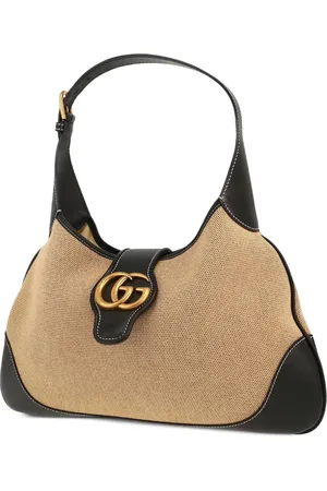 Gucci Mellemstor Aphrodite tote fra 2010