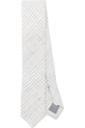 ELEVENTY Ternet slips