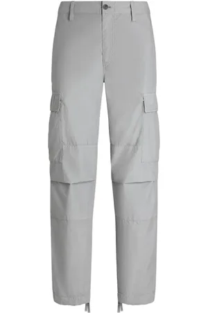 Dolce & Gabbana Cargo-bukser