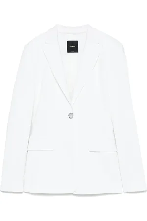 Pinko Enkeltradet blazer