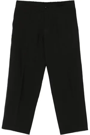 COSTUMEIN Pyjamasbukser