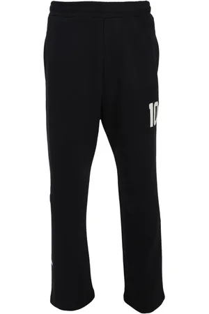 BARROW Joggingbukser med nummertryk