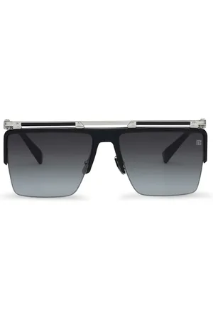 Balmain Triomphe solbriller