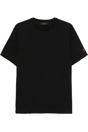 Peuterey Zole T-shirt