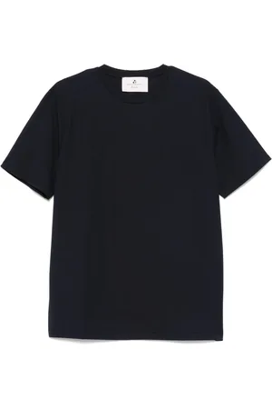 Peuterey Kortærmet T-shirt