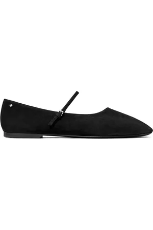 Tory Burch Ballerinasko