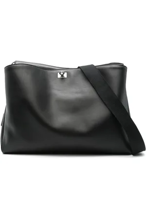 Balenciaga Rodeo skuldertaske