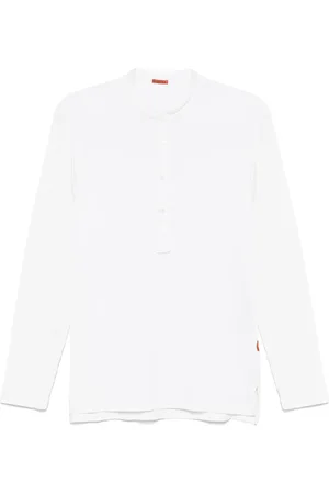 BARENA Dabon T-shirt