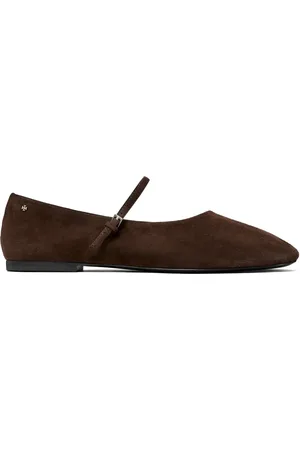 Tory Burch Ballerinasko