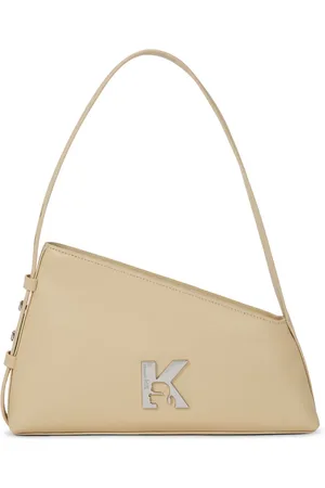 Karl Lagerfeld Geo skuldertaske