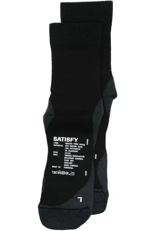 SATISFY Tube strømper