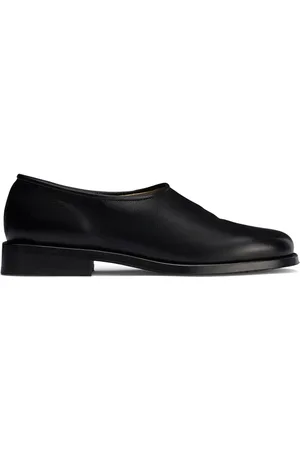 LEMAIRE Anatomic derby-sko