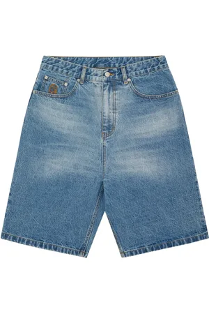 Billionaire Boys Club Denimshorts