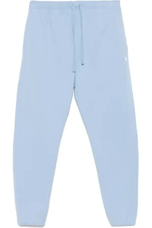 Ralph Lauren Joggingbukser