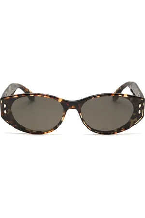 Isabel Marant Emely solbriller