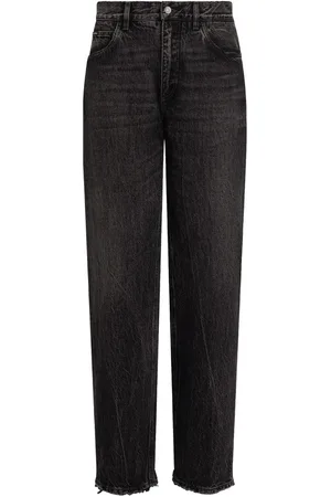 Dolce & Gabbana Jeans med lige ben