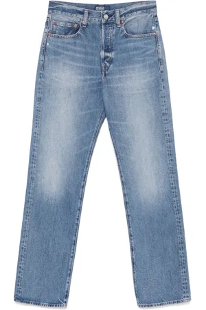 Ralph Lauren Jeans med lige ben