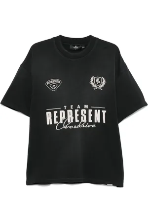 Represent World Championship T-shirt