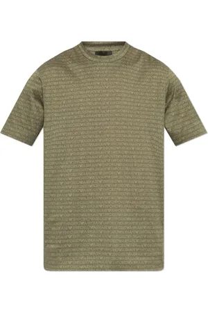 Emporio Armani T-shirt