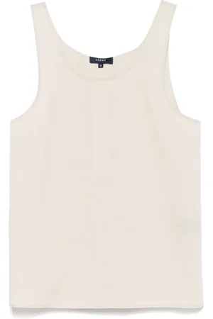Soeur Darren tanktop