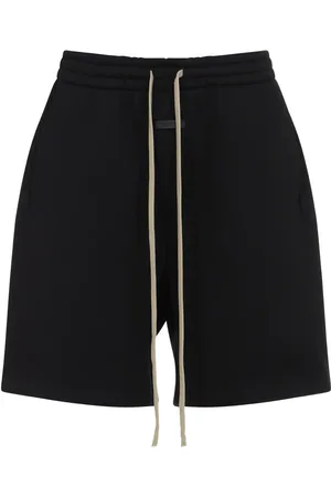 FEAR OF GOD Fleece-shorts