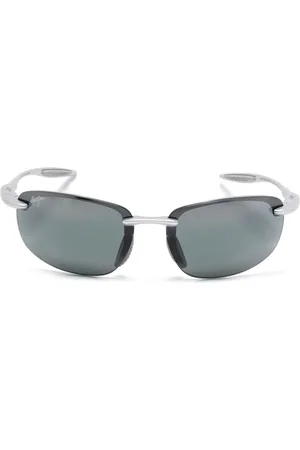 Maui Jim Ho
