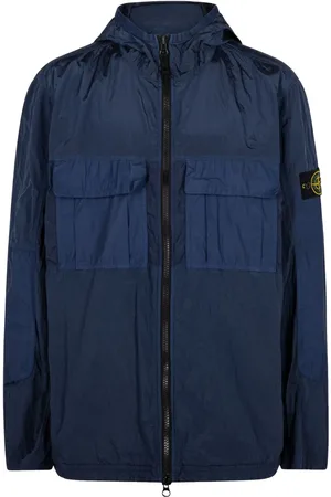 Stone Island Vindjakke