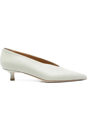 Aeyde 35 mm Clara pumps