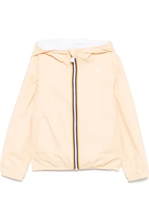 K-Way P. Lily Plus 2 jakke