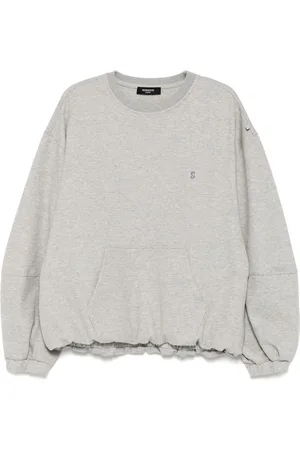 SONGZIO Origin Paris sweater