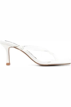 SENSO Enigma I 70 mm sandaler