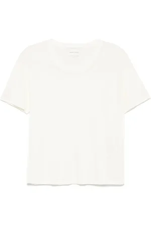 Loulou de Saison Ezra T-shirt