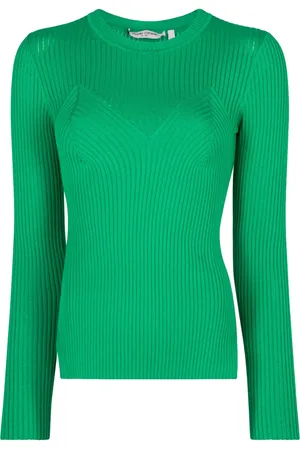Opening Ceremony Ribbet sweater