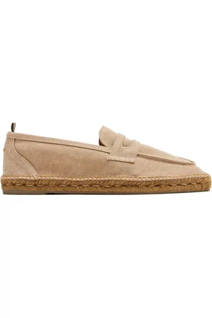 Castaner Nacho espadriller