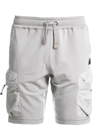 Parajumpers Træningsshorts